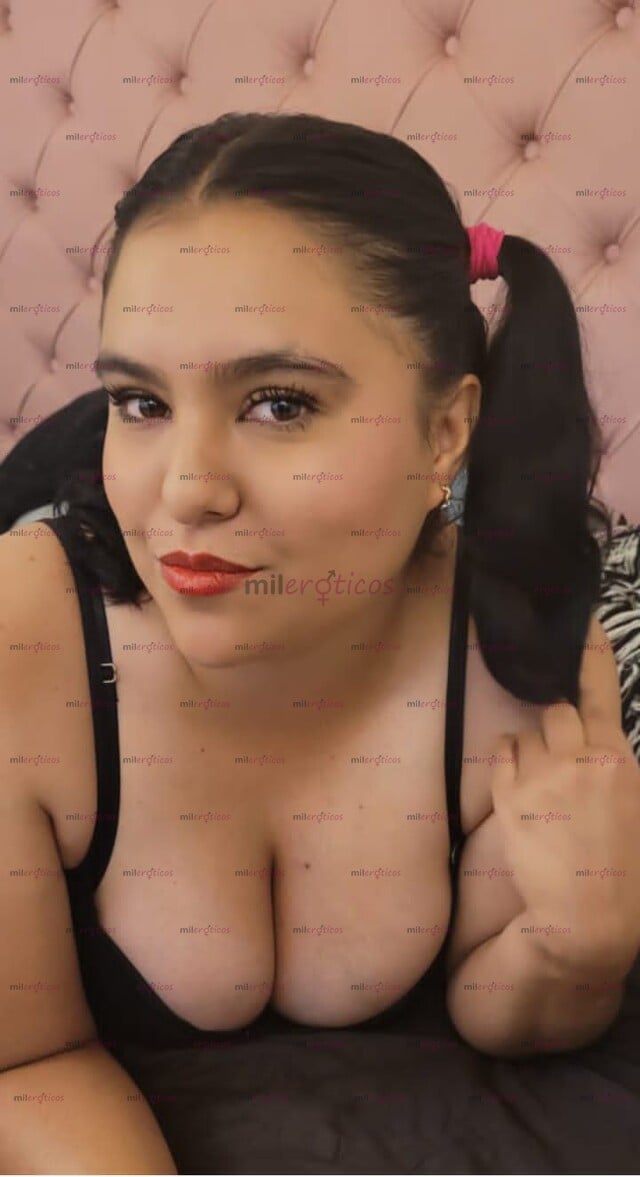 FOTOS DE PAPI SOY UNA PUTITA LISTA PARA SACARTE LA LECHITA, QUIERO VACIARTE TODO PAPITO
