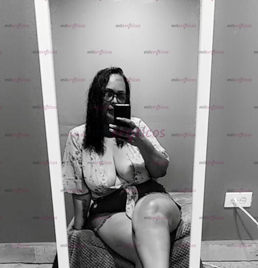 FOTOS DE SOY GORDITA MILF 38 AÑOS CUENTO CON SERVICIO COMPLETO