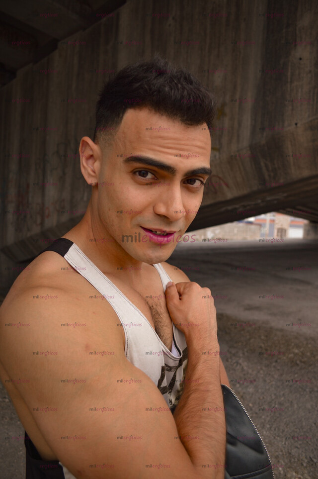 FOTOS DE GIGOLÓ SOLO PARA MUJERES DE CHIHUAHUA PARA LE MUNDO YEAH