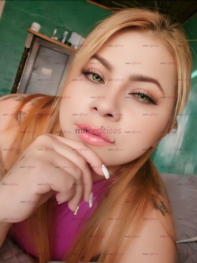 FOTOS DE SUBA ORAL AL NATURAL DELICIOSO Y DEJAME LA CUCA AGUADITA ME GUSTA BIEN DURO