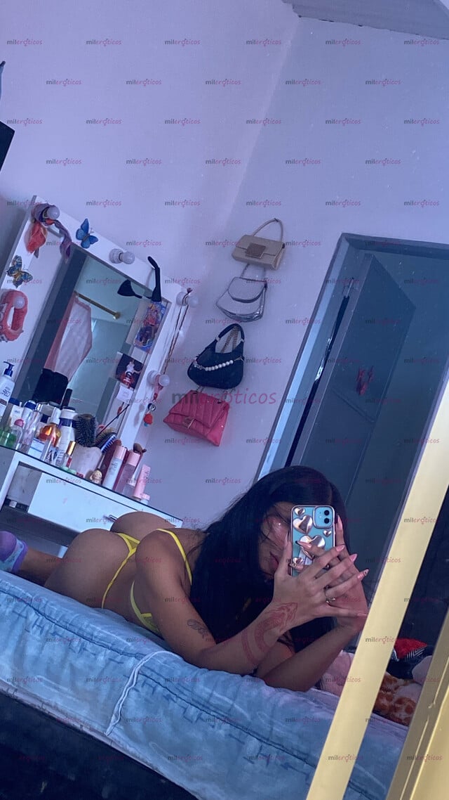 FOTOS DE NIÑA TRANS HERMOSA, CON CARITA ANGELICAL DISPUESTA A COMPLACER