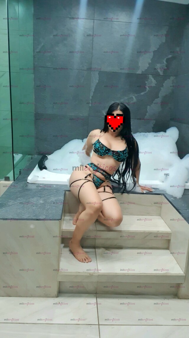 FOTOS DE PRESIOSA SCORT NIVEL DIAMANTE 21 AÑITOS CERO ESTAFAS