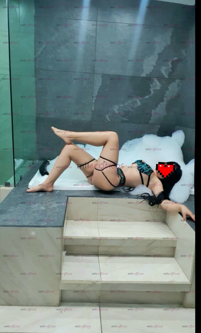 FOTOS DE PRESIOSA SCORT NIVEL DIAMANTE 21 AÑITOS CERO ESTAFAS