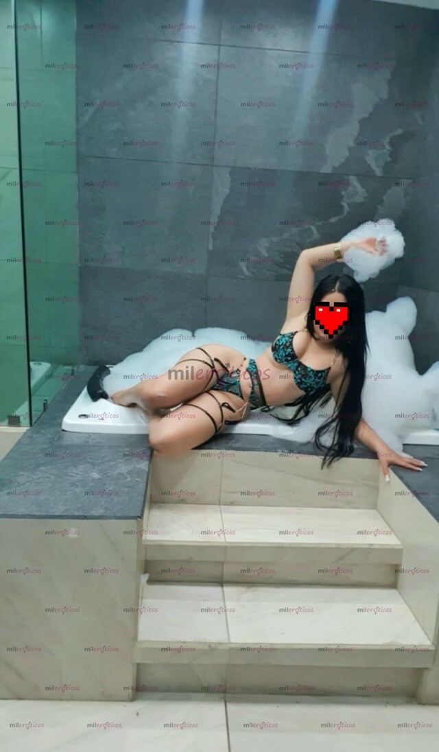 FOTOS DE PRESIOSA SCORT NIVEL DIAMANTE 21 AÑITOS CERO ESTAFAS