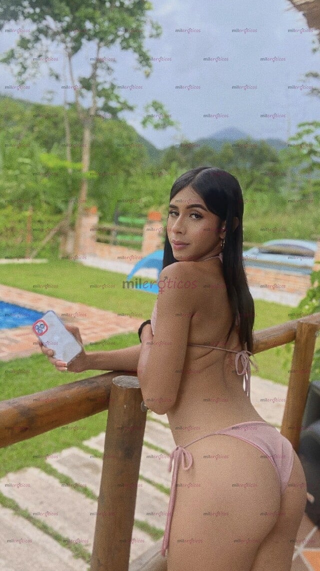 FOTOS DE NIÑA TRANS HERMOSA, CON CARITA ANGELICAL DISPUESTA A COMPLACER