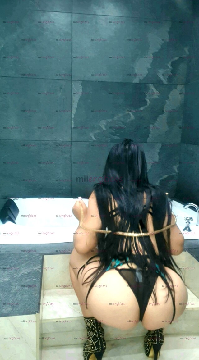 FOTOS DE PRESIOSA SCORT NIVEL DIAMANTE 21 AÑITOS CERO ESTAFAS