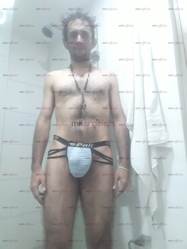 FOTOS DE HACER AMISTAD Y LO QUE SEDE Y COMPLACER A LAS PERSONAS Y RESPETO