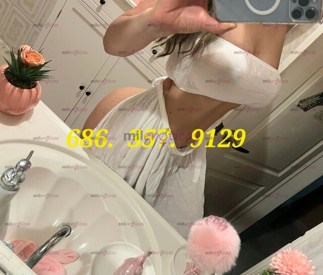 FOTOS DE BRENDA SEXY UN GRAN SERVICIO V.I.P E INDEPENDIENTE