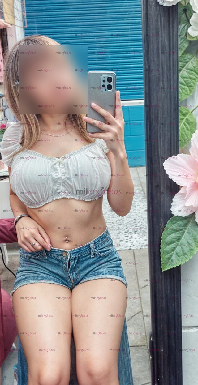 FOTOS DE HOLA MI AMOR SOY JUGOSITA CACHONDA Y MUY COMPLACIENTE