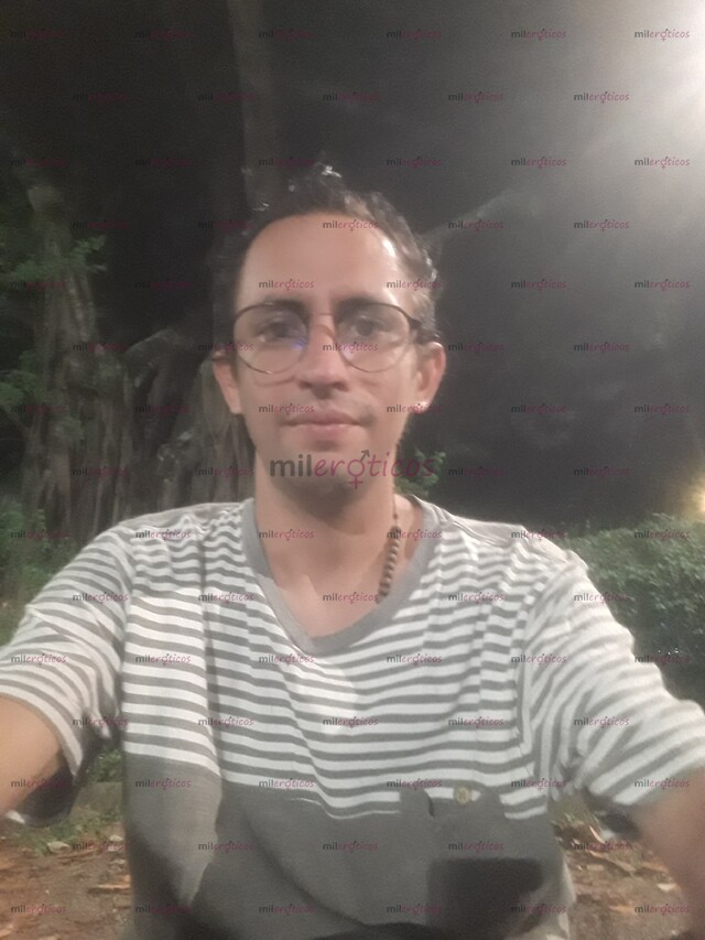 FOTOS DE HACER AMISTAD Y LO QUE SEDE Y COMPLACER A LAS PERSONAS Y RESPETO