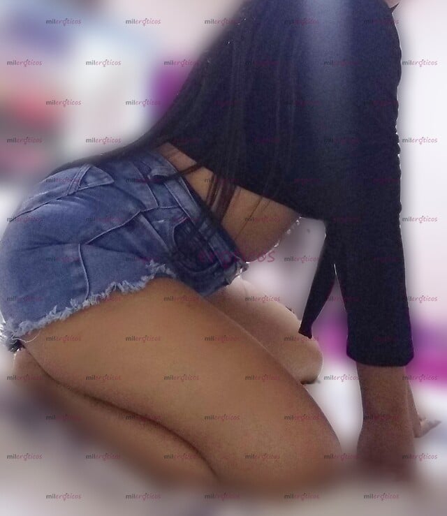 FOTOS DE GRAN PROMO!! HERMOSA CALEÑITA DE PIEL CANELA DESCOMPLICADA SOLO CONTENIDO VIRTUA