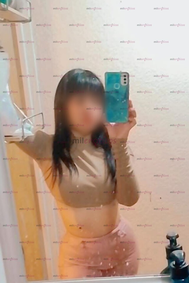 FOTOS DE ESTARÁS ENCANTADO CON MI CUERPO Y MI TRATO