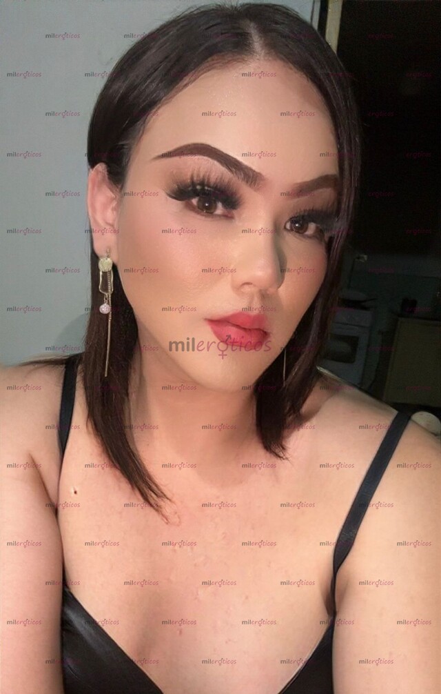 FOTOS DE MUÑECA CULONA,GUAPA SEXY,COMPLACIENTE Y CALIENTE