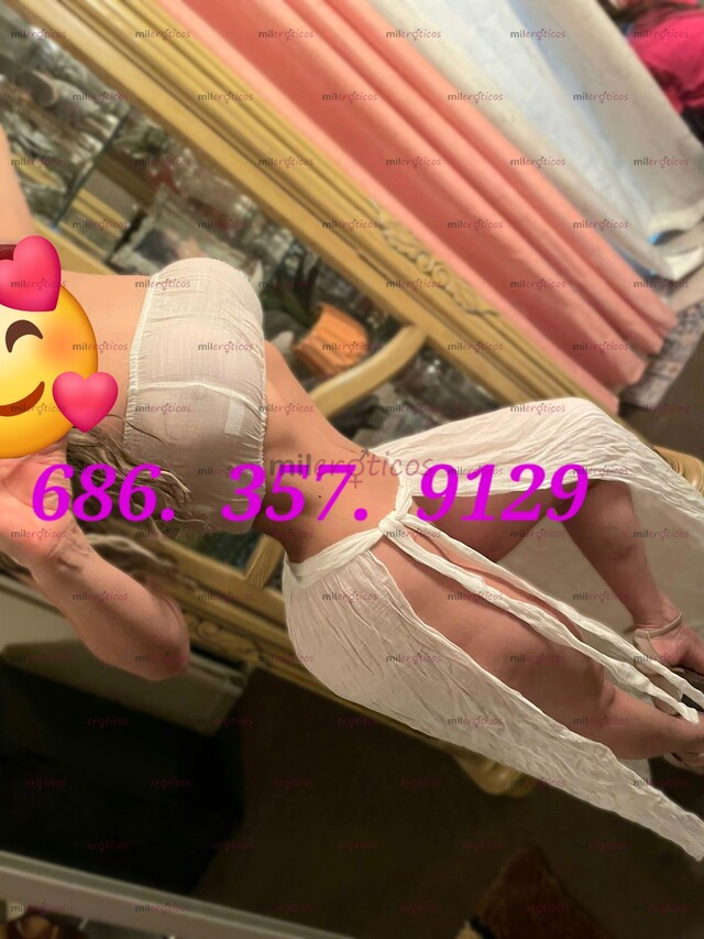 FOTOS DE BRENDA SEXY UN GRAN SERVICIO V.I.P E INDEPENDIENTE