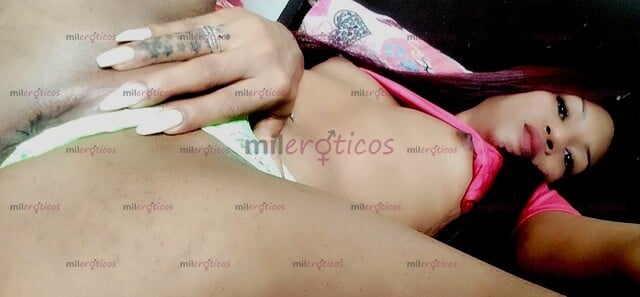 FOTOS DE RICA MORENA ARDIENTE Y CALIENTE. SOY LA SOLUCIÓN DE TU SITUACIÓN SENTIMENTAL.