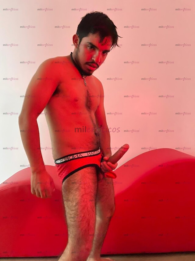 FOTOS DE PORNO LLAMADA 20 MINUTOS 350 ME VENGO Y ME MASTURBO DELANTE TULLO VERGON