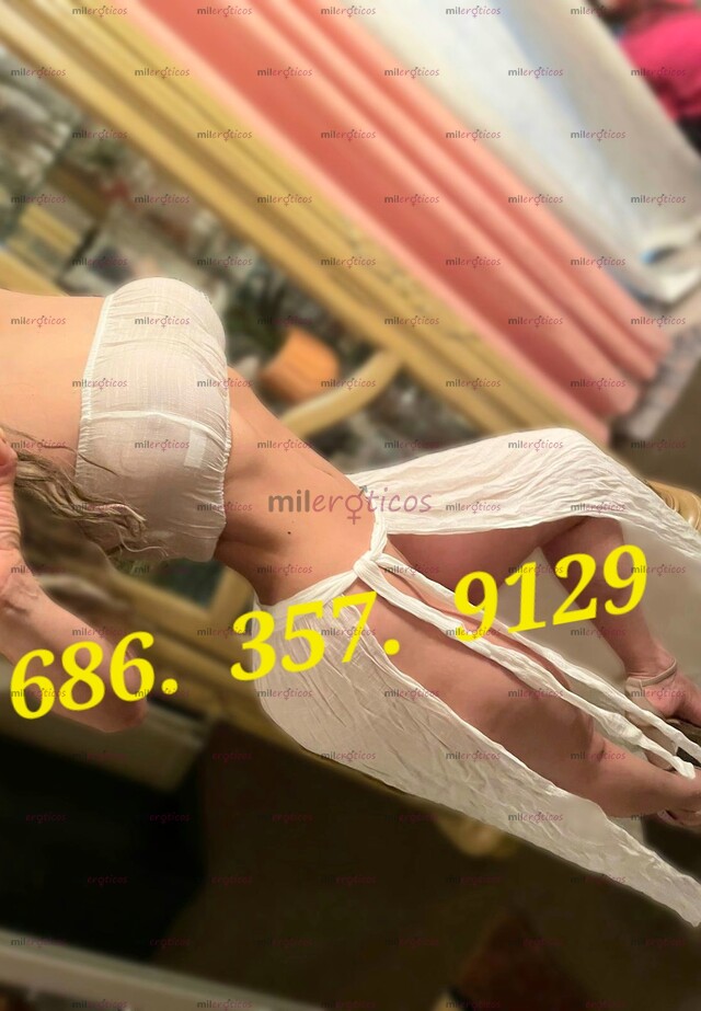 FOTOS DE BRENDA SEXY UN GRAN SERVICIO V.I.P E INDEPENDIENTE