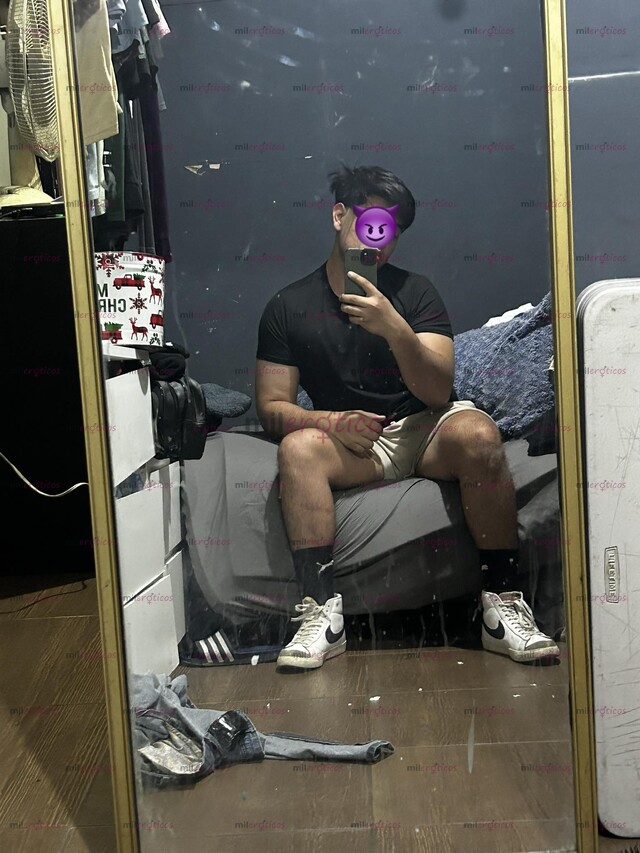 FOTOS DE MORRITO CHUBBY SABROSO DISPUESTO A CONPLACERTE EN TODO 6867362309