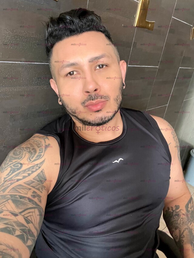 FOTOS DE MACHO CALIENTE MUY COMPLACIENTE NADA DE ENGAÑOS