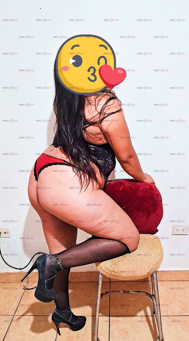 FOTOS DE PROMO 700 1 HRA RELACIONES ILIMITADS ORAL NATURAL TRATO DE NOVIOS PURO ORAL 350