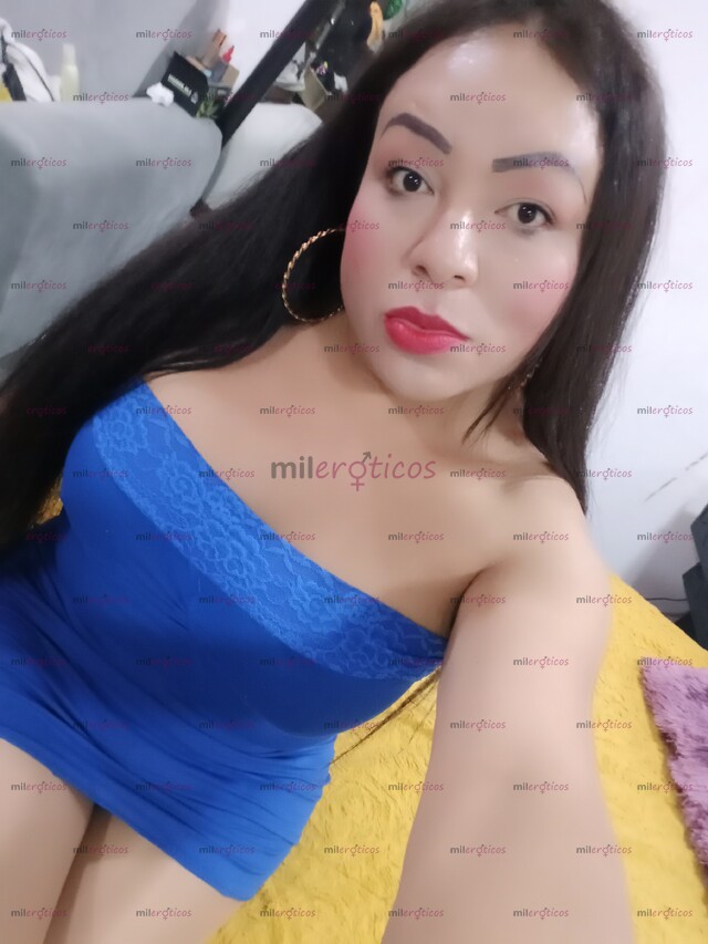 FOTOS DE MARLENY BELLA TRANSEXUAL SIEMPRE DISPONIBLE TRATO DE AMANTES