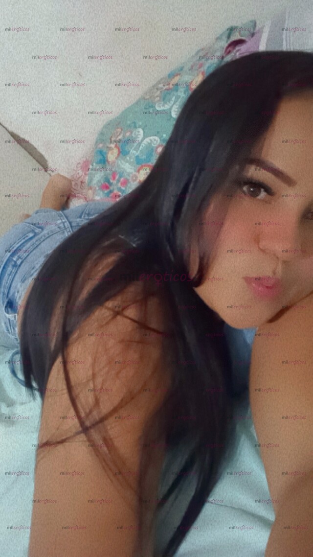 FOTOS DE COSTEÑA TRAVIEZA,DESCOMPLICADA DE MENTE ABIERTA DISPUESTA A COMPLACERTE.......