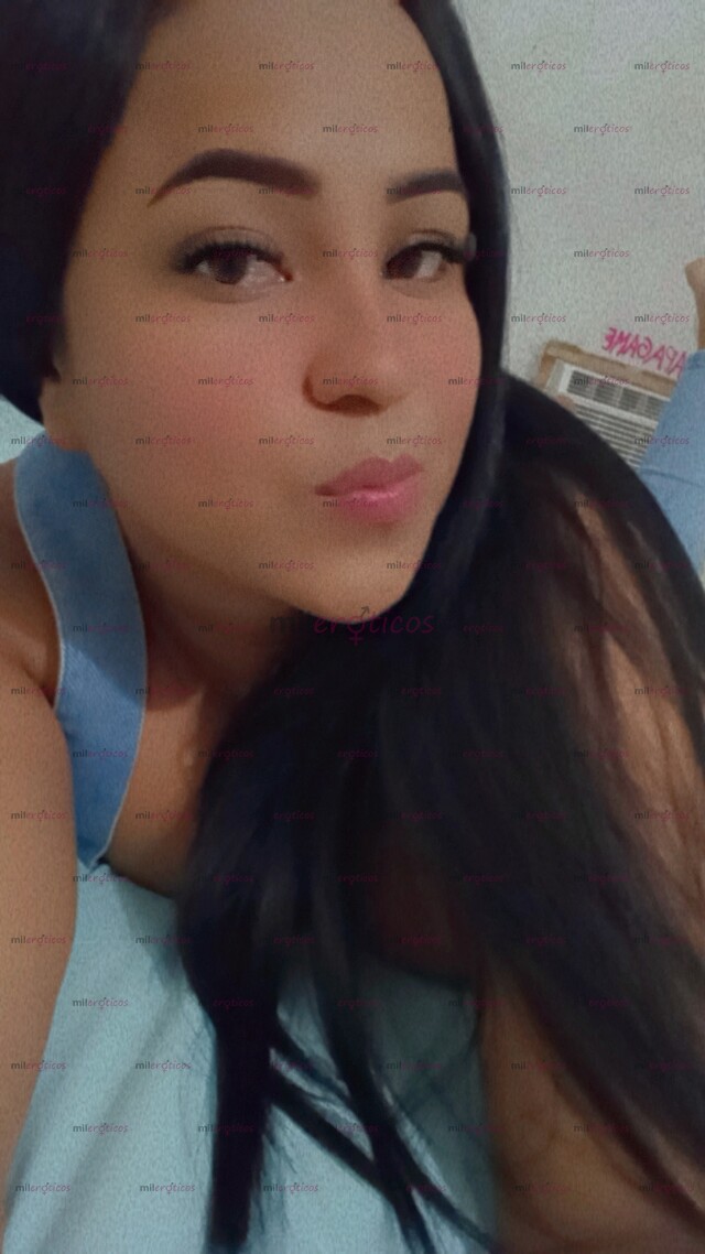 FOTOS DE COSTEÑA TRAVIEZA,DESCOMPLICADA DE MENTE ABIERTA DISPUESTA A COMPLACERTE.......