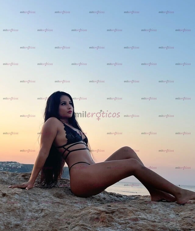 FOTOS DE HOLA MIS AMORES SOY MIA UNA PAISA COMPLACIENTE ARDIENTE , MASAJISTA