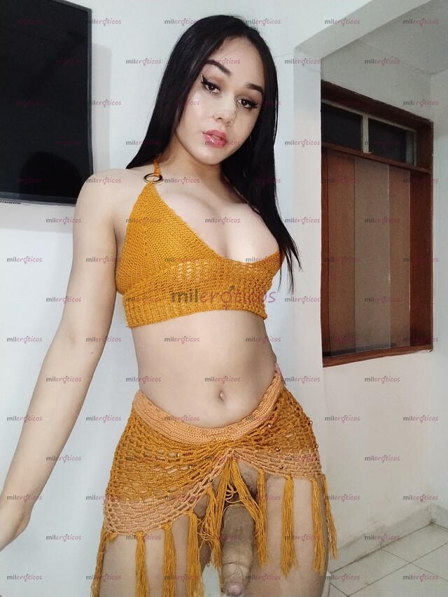 FOTOS DE SOY ESA BBSOTA SÚPER HOOOTT CON UNA DELICIOSA SORPRESA PARA QUE TE ENTRETENGAS