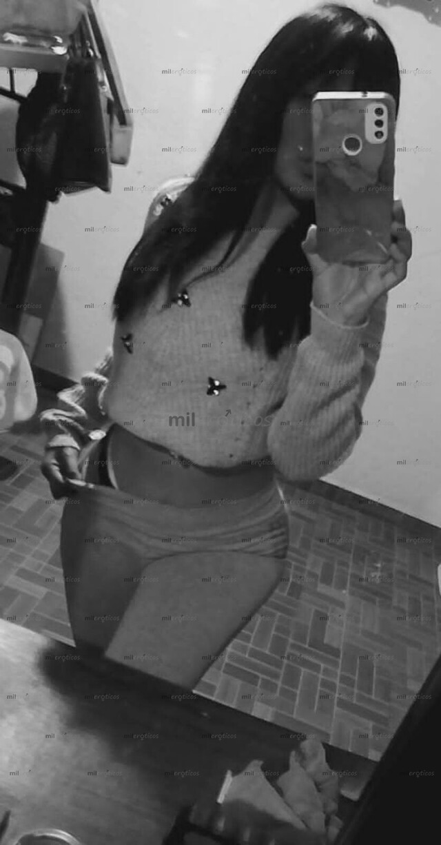 FOTOS DE ESCORT VIP DISPONIBLE SOLO PARA TI MI AMOR CONTÁCTAME