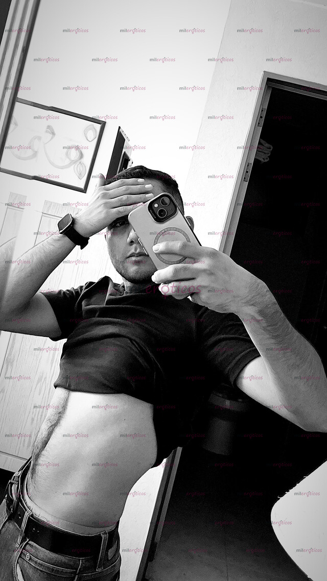 FOTOS DE SOLO CONT FOTOS Y VIDEOS DELGADO PELUDO Y VERGONNN XL BUENA VERGA