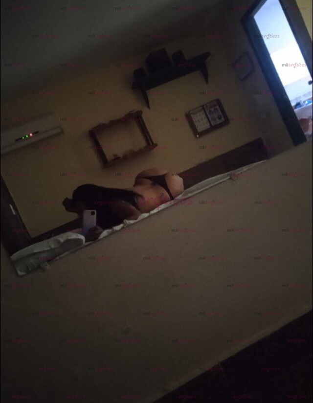 FOTOS DE TE GUSTARA CONOCERME DISCRETA Y MUY COMPLACIENTE