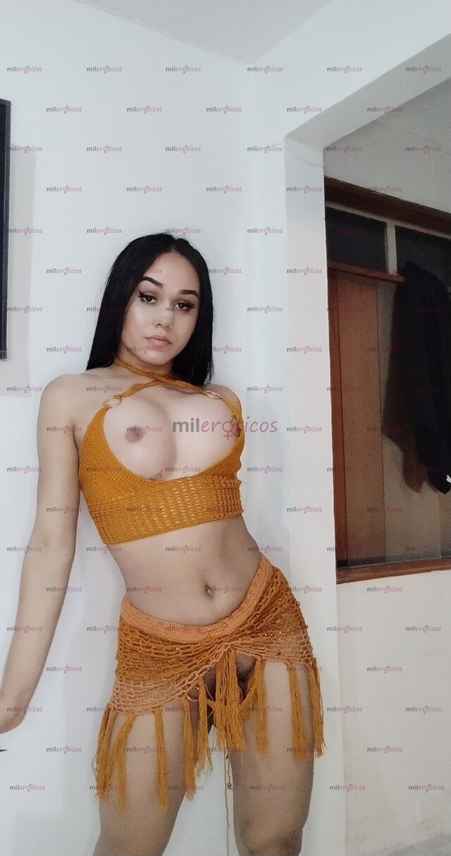 FOTOS DE SOY ESA BBSOTA SÚPER HOOOTT CON UNA DELICIOSA SORPRESA PARA QUE TE ENTRETENGAS