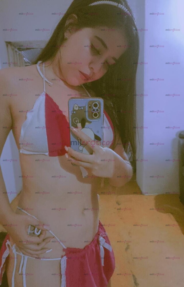 FOTOS DE NALGOTAS RICAS NATURAL RECIEN LLEGADA 22 AÑOS