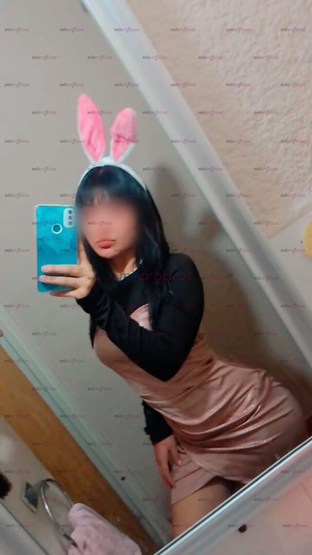 FOTOS DE PASEMOS UN MOMENTO SÚPER RICO MI AMOR CONTÁCTAME