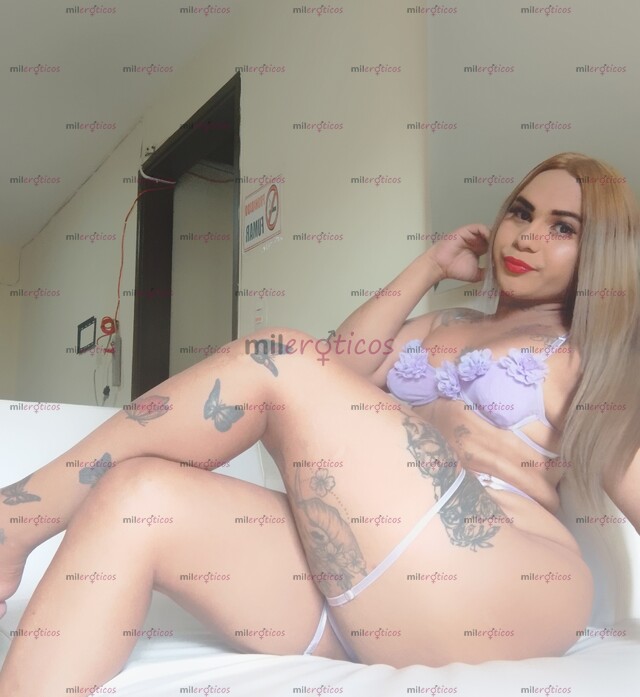 FOTOS DE VIDEOLLAMADA CALIENTE O CONTENIDO HOT...NO HAGO PRECENSIAL