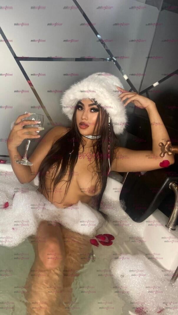FOTOS DE SEXOSA COLOMBIANA RECIEN LLEGADA A TU CIUDAD