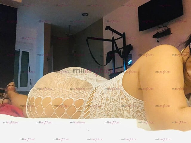 FOTOS DE ALISSON SIEMPRE CALIENTE! I AM ALISSON, ALWAYS HOT AND ACCOMMODATING IN BED.