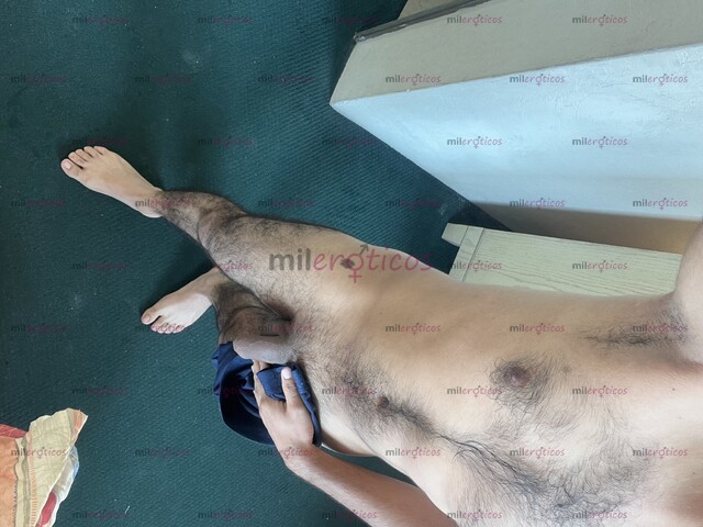 FOTOS DE SOLO CONT FOTOS Y VIDEOS DELGADO PELUDO Y VERGONNN XL BUENA VERGA