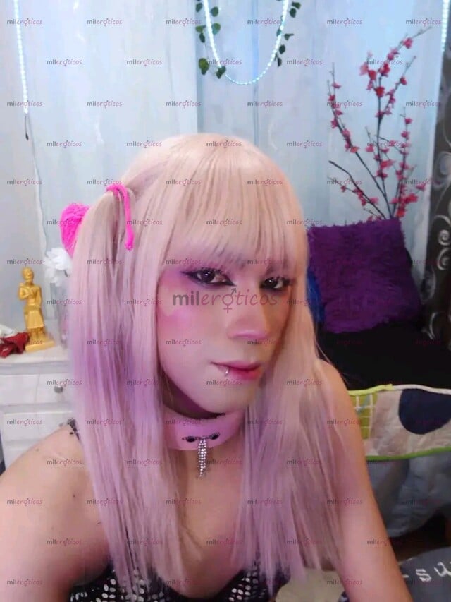 FOTOS DE ALLEGADO TU POLLITA EN SOACHA DISPUESTA A CUMPLIR TUS FANTASIAS SEXUALES