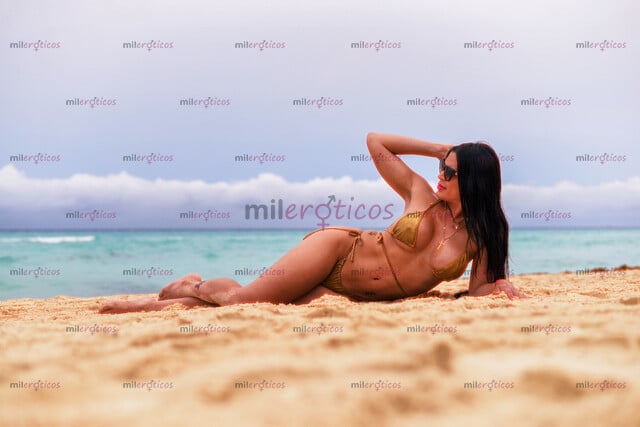 FOTOS DE LA TRANS MÁS BELLA DEL PAÍS 3124340202