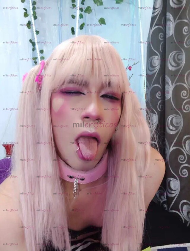FOTOS DE ALLEGADO TU POLLITA EN SOACHA DISPUESTA A CUMPLIR TUS FANTASIAS SEXUALES