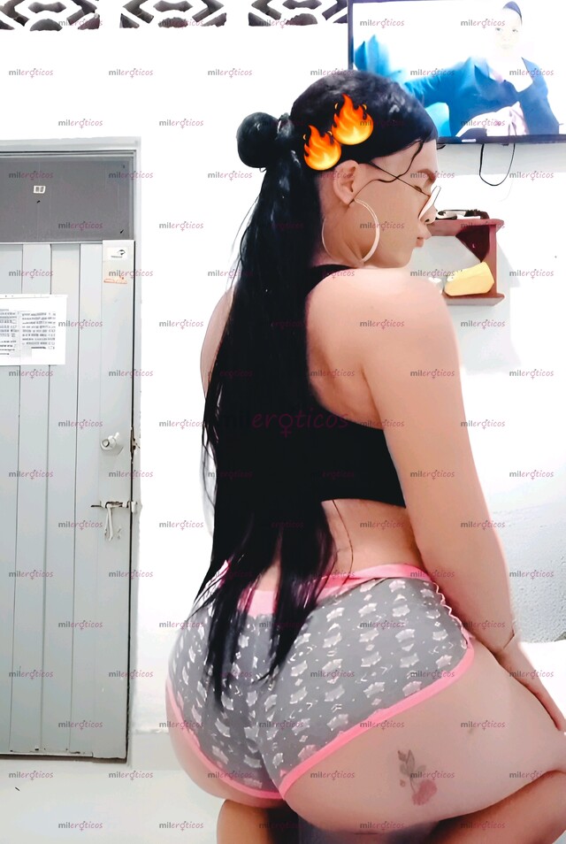 FOTOS DE DANIELITA FUL COMPLACIENTE NINFOMANA DAME TU LECHITA PAPASITO !!