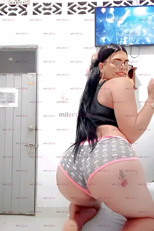 FOTOS DE DANIELITA FUL COMPLACIENTE NINFOMANA DAME TU LECHITA PAPASITO !!