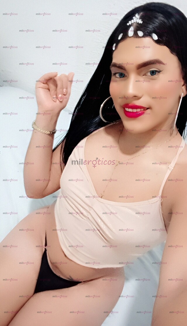 FOTOS DE DANIELITA FUL COMPLACIENTE NINFOMANA DAME TU LECHITA PAPASITO !!