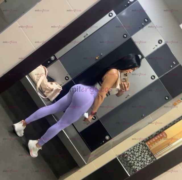 FOTOS DE LA TRANS MÁS BELLA DEL PAÍS 3124340202