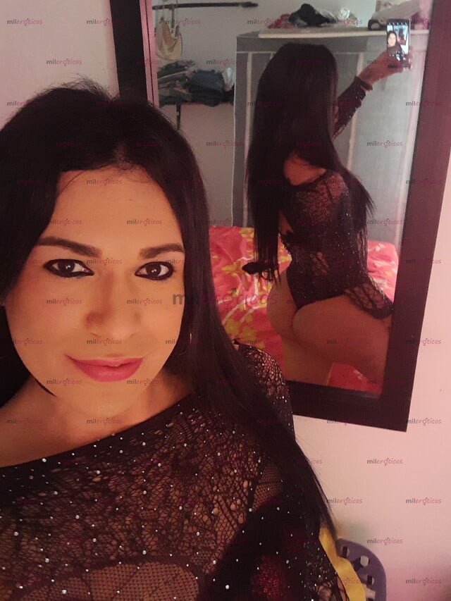 FOTOS DE NENA COMPLACIENTE 3177784545 NGIE REYEZ..