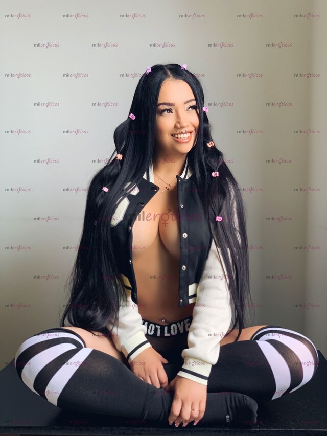 FOTOS DE SEXY Y SENSUAL COLOMBIANA RECIEN LLEGADA A TU CIUDAD HOT