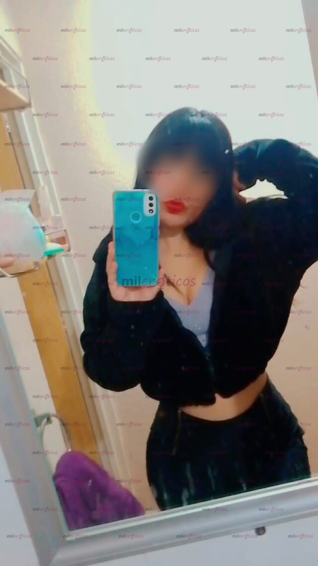 FOTOS DE LINDA MUÑEQUITA DISPONIBLE PARA TI LAS 24 HORAS PAPI