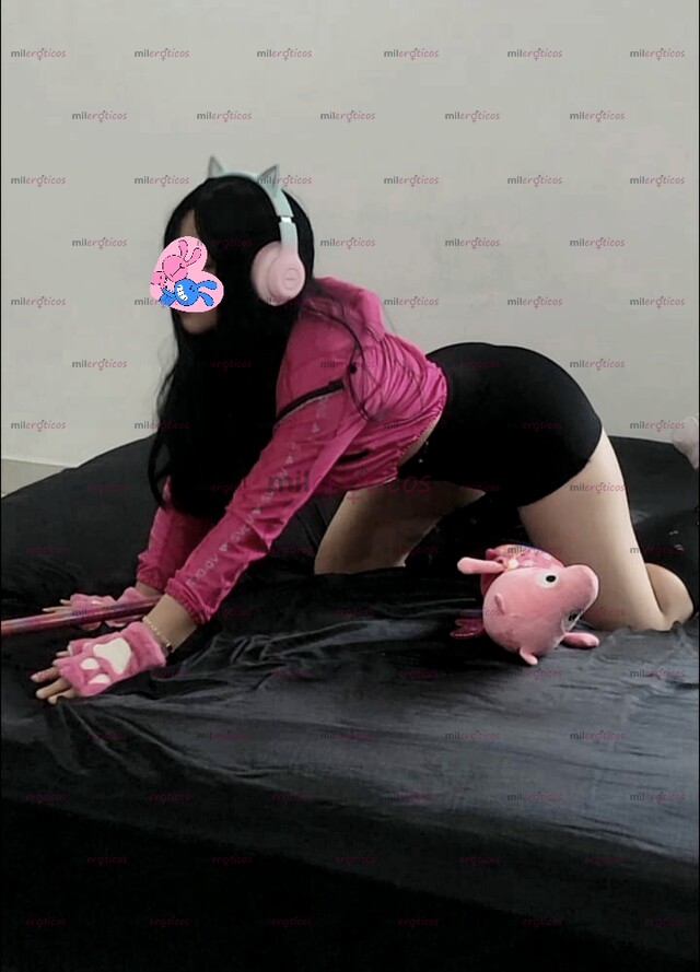 FOTOS DE LLEGA CON UNA SONRRISA PECADORA A TU CASA POR LO BIEN QUE TE LO VOY HACER